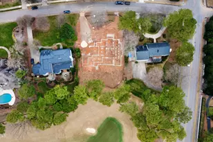 7136 N Ridge Dr, Raleigh, NC 27615 - Photo 3