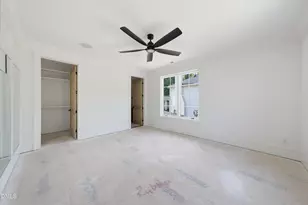7136 N Ridge Dr, Raleigh, NC 27615 - Photo 39