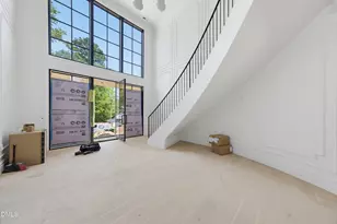 7136 N Ridge Dr, Raleigh, NC 27615 - Photo 7