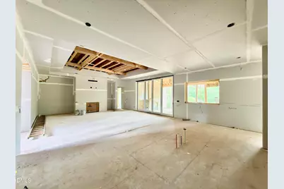 7136 North Ridge Drive, Raleigh, NC 27615 - Photo 21