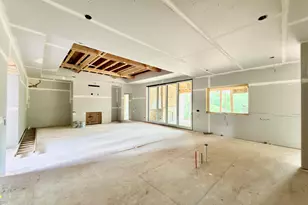 7136 N Ridge Dr, Raleigh, NC 27615 - Photo 21