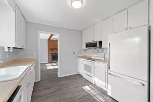 115 Wicklow Ln, Durham, NC 27713 - Photo 7