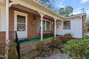 115 Wicklow Ln, Durham, NC 27713 - Photo 3