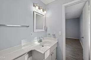 115 Wicklow Ln, Durham, NC 27713 - Photo 23
