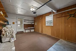 115 Wicklow Ln, Durham, NC 27713 - Photo 25