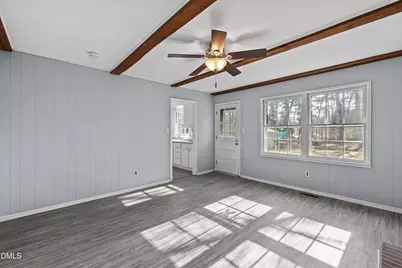 115 Wicklow Lane, Durham, NC 27713 - Photo 17