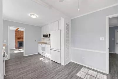 115 Wicklow Lane, Durham, NC 27713 - Photo 13