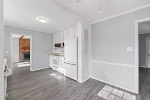 115 Wicklow Ln, Durham, NC 27713 - Photo 13