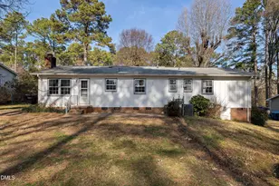 115 Wicklow Ln, Durham, NC 27713 - Photo 27