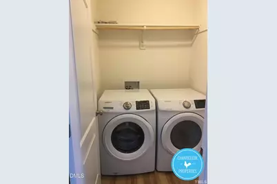 136 Sunnyview Lane, Clayton, NC 27520 - Photo 7