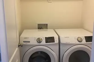 136 Sunnyview Ln, Clayton, NC 27520 - Photo 7