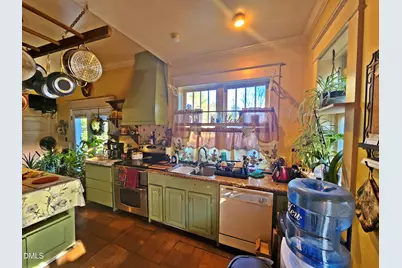 309 Roanoke Avenue, Littleton, NC 27850 - Photo 9