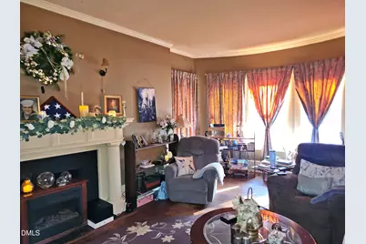 309 Roanoke Avenue, Littleton, NC 27850 - Photo 15