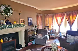 309 Roanoke Ave, Littleton, NC 27850 - Photo 15