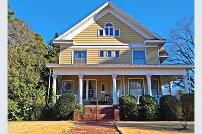 309 Roanoke Avenue, Littleton, NC 27850 - Photo 3