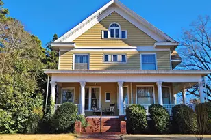 309 Roanoke Ave, Littleton, NC 27850 - Photo 3