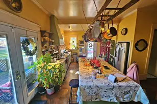 309 Roanoke Ave, Littleton, NC 27850 - Photo 7