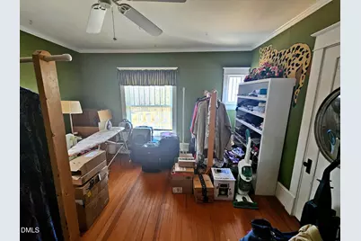 309 Roanoke Avenue, Littleton, NC 27850 - Photo 37