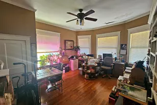 309 Roanoke Ave, Littleton, NC 27850 - Photo 17