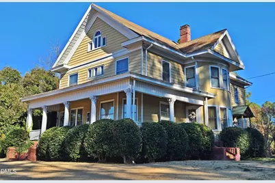 309 Roanoke Avenue, Littleton, NC 27850 - Photo 57