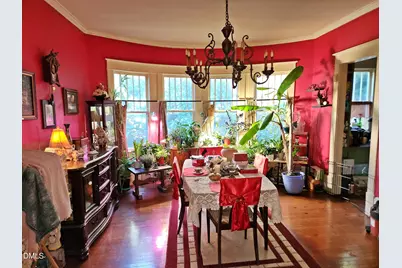 309 Roanoke Avenue, Littleton, NC 27850 - Photo 13