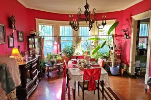 309 Roanoke Ave, Littleton, NC 27850 - Photo 13