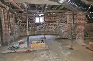 309 Roanoke Ave, Littleton, NC 27850 - Photo 51