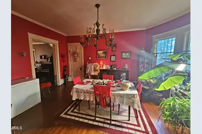 309 Roanoke Avenue, Littleton, NC 27850 - Photo 11