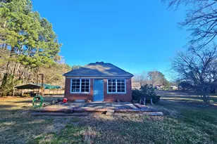 309 Roanoke Ave, Littleton, NC 27850 - Photo 53