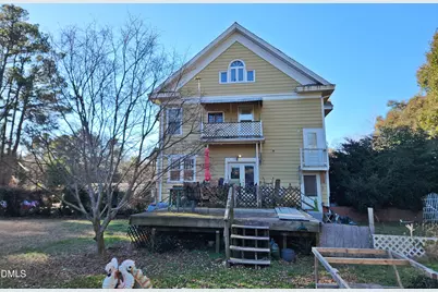 309 Roanoke Avenue, Littleton, NC 27850 - Photo 49