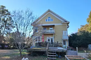 309 Roanoke Ave, Littleton, NC 27850 - Photo 49