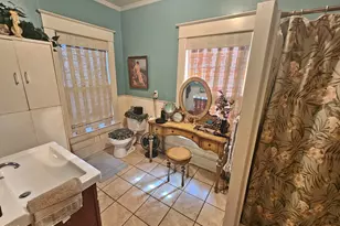 309 Roanoke Ave, Littleton, NC 27850 - Photo 29