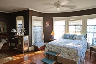 309 Roanoke Ave, Littleton, NC 27850 - Photo 25