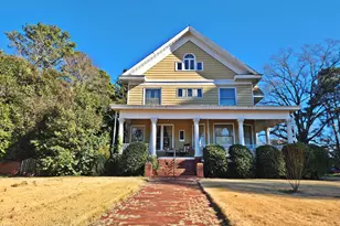 309 Roanoke Ave, Littleton, NC 27850 - Photo 1