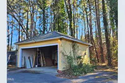 309 Roanoke Avenue, Littleton, NC 27850 - Photo 5