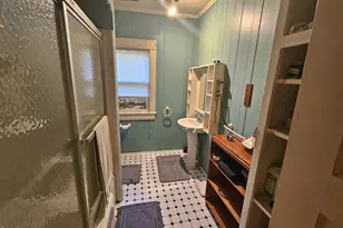 309 Roanoke Ave, Littleton, NC 27850 - Photo 33