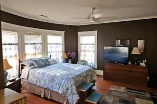 309 Roanoke Ave, Littleton, NC 27850 - Photo 27