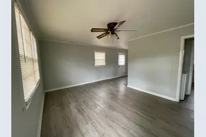 433 Nc 27, Lillington, NC 27546 - Photo 3