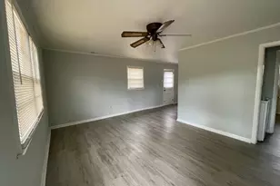 433 NC-27, Lillington, NC 27546 - Photo 3