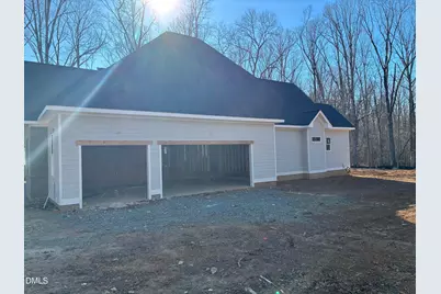 638 Old Goldston Road, Pittsboro, NC 27312 - Photo 31