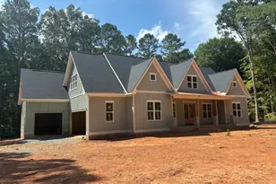 638 Old Goldston Rd, Pittsboro, NC 27312 - Photo 3