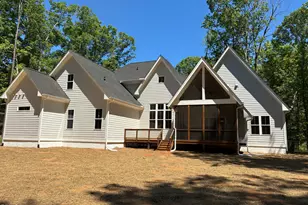 638 Old Goldston Rd, Pittsboro, NC 27312 - Photo 19