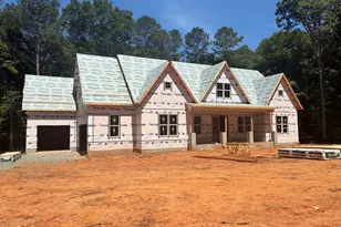638 Old Goldston Rd, Pittsboro, NC 27312 - Photo 1