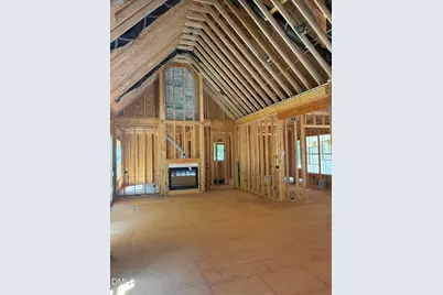 638 Old Goldston Road, Pittsboro, NC 27312 - Photo 5