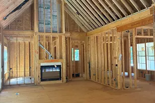 638 Old Goldston Rd, Pittsboro, NC 27312 - Photo 5