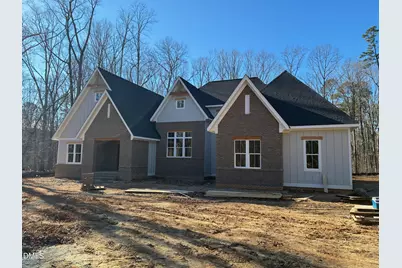 638 Old Goldston Road, Pittsboro, NC 27312 - Photo 11
