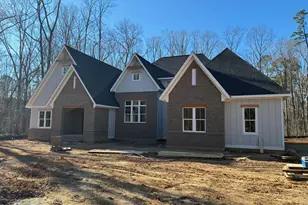638 Old Goldston Rd, Pittsboro, NC 27312 - Photo 11