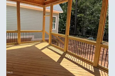 638 Old Goldston Road, Pittsboro, NC 27312 - Photo 9