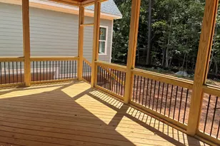 638 Old Goldston Rd, Pittsboro, NC 27312 - Photo 9
