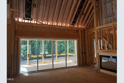 638 Old Goldston Road, Pittsboro, NC 27312 - Photo 39